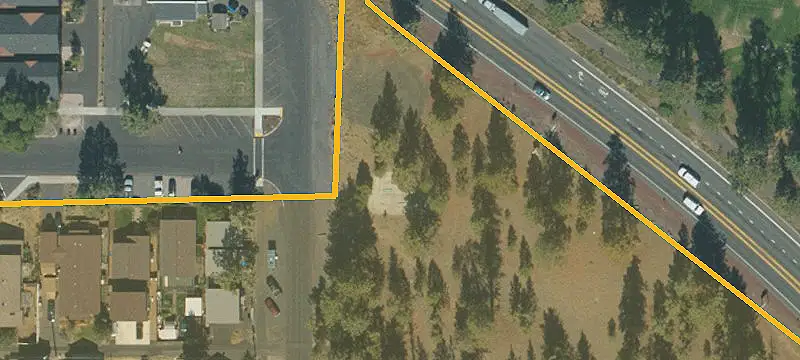 68795 Hwy 20