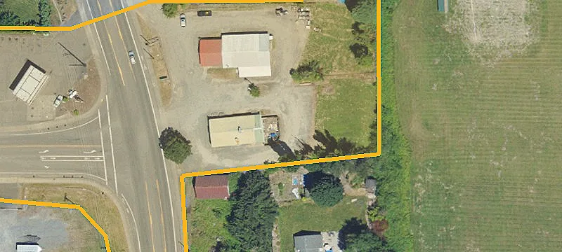 26620 Hwy 213