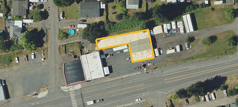 5480 Hwy 20