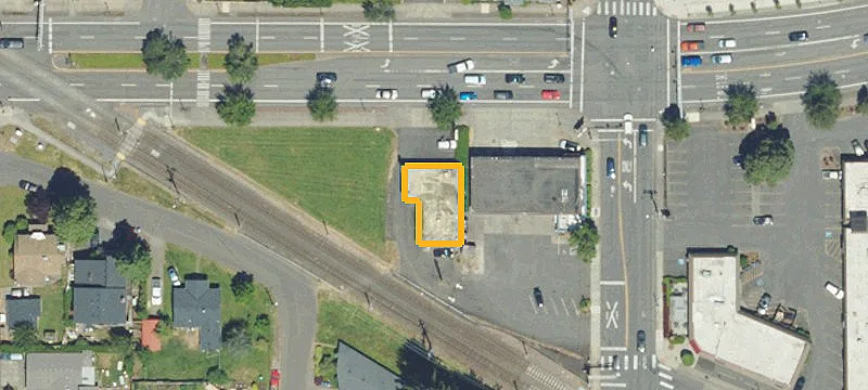 60 Division St