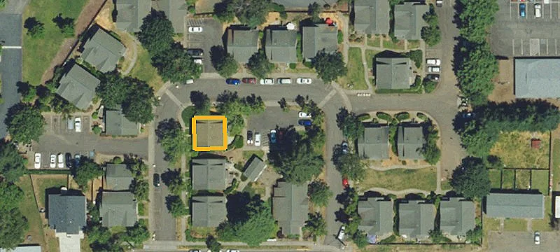 288 Dimick St, Unit 10