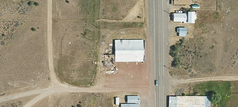 23422 Sprague Riv Rd