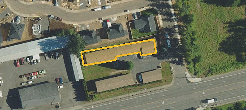 1320 45th Ave, Unit 5