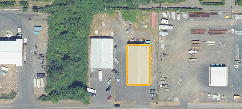 3400 Guignard Dr