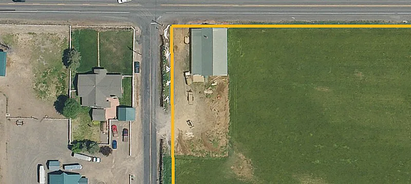 6000 Reif Rd