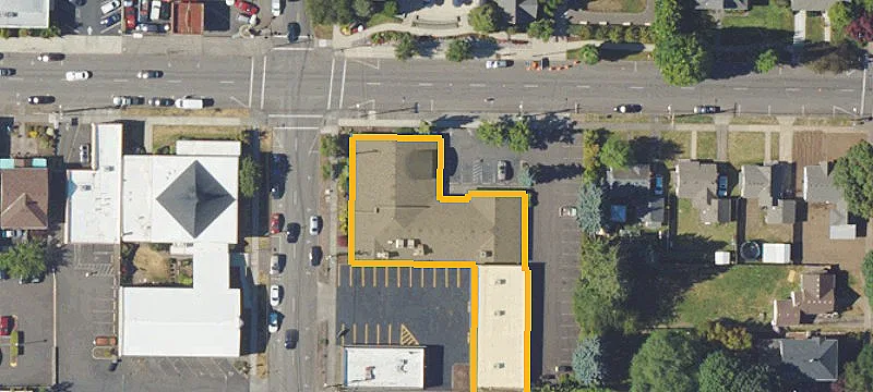 512 Main St Sta, Unit A
