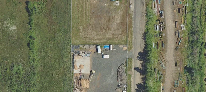 1412 Airport Rd