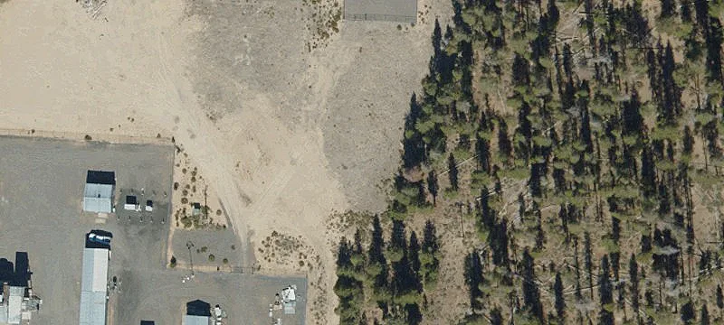 351 Hwy 138