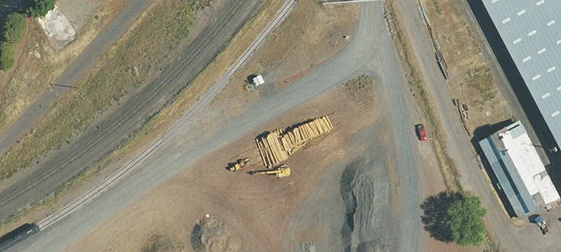 Klamath Falls, OR 97601