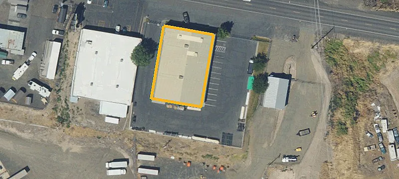 4216 Westgate