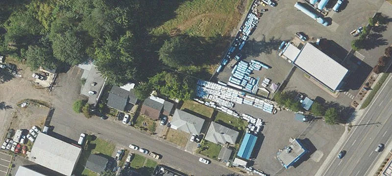3855 Portland NE Rd