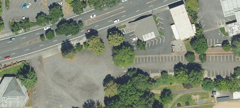 150 Wi W Powell Blvd