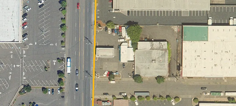 5322 82nd Ave