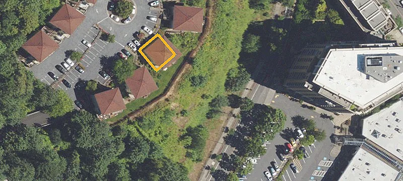 1-39 Wi Nw 23rd Pl