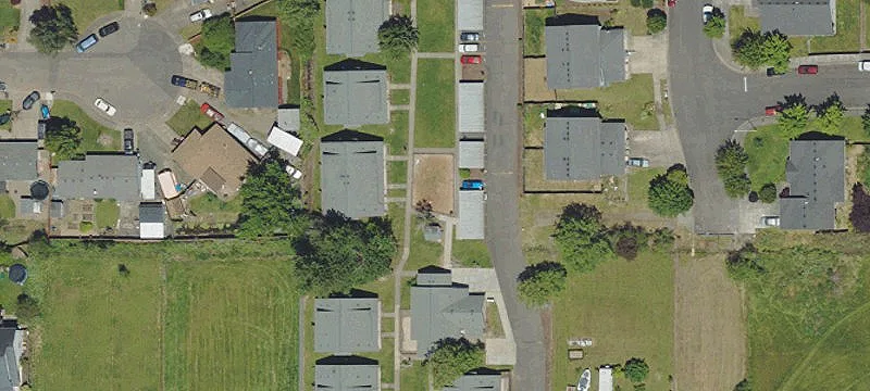 885 Sommerville Loop, Unit 29