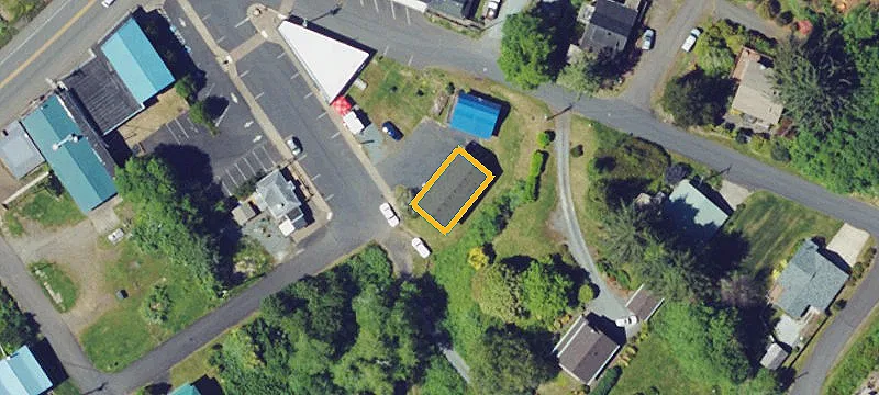 85 Rorvik Rd