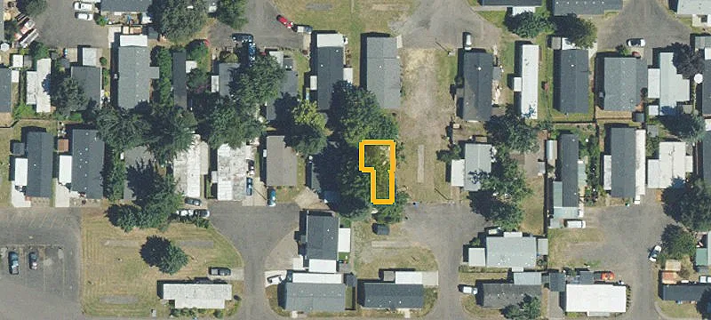 10701 Hwy 212