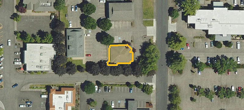 2380 14th SE Ave