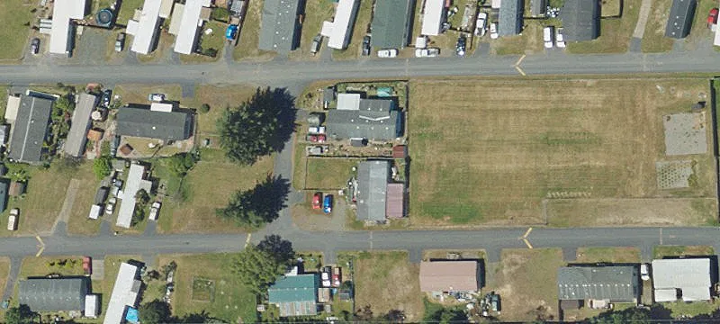 69127 Wildwood Rd Spc, Unit 48