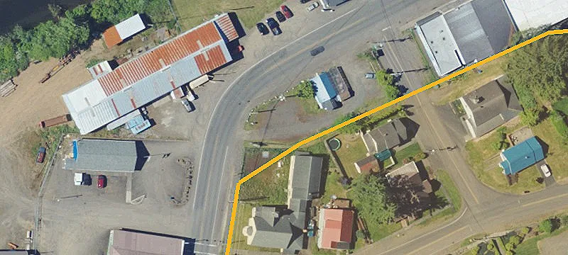 34455 Hwy 101st S