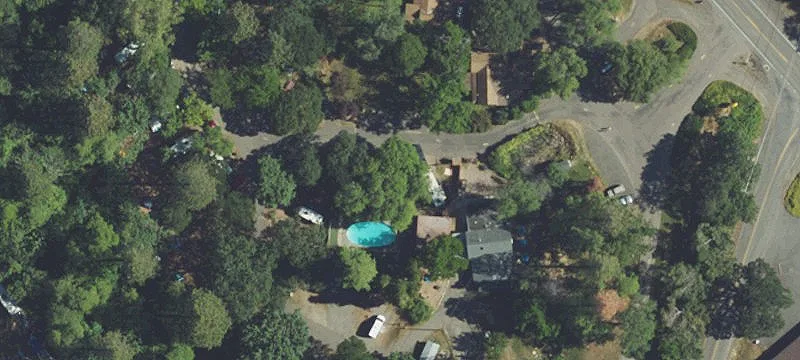 5310 Hwy 66
