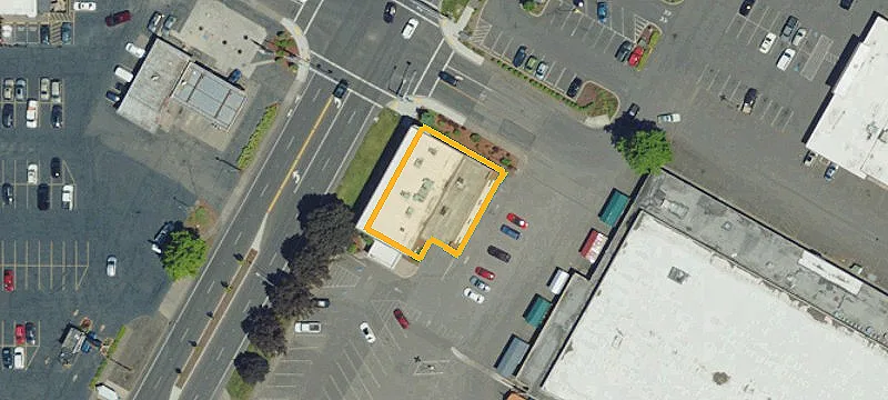 1377 Mohawk Blvd