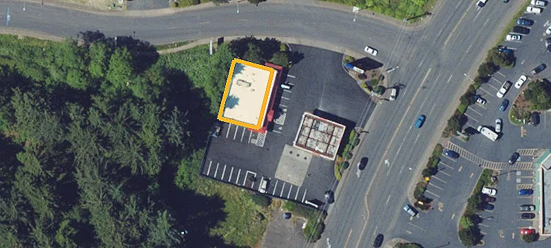 4031 Hwy 101