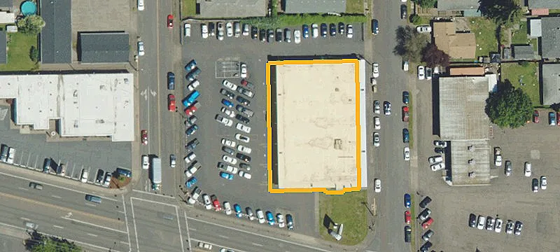 2315 Santiam SE Hwy