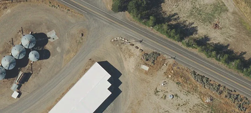 37000 Walls Rd