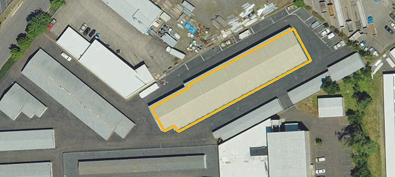 1669 Industrial SW Way