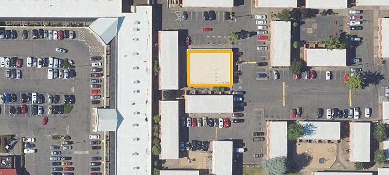 951 13th Ave, Unit 265
