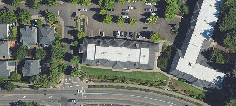 Sherwood, OR 97140