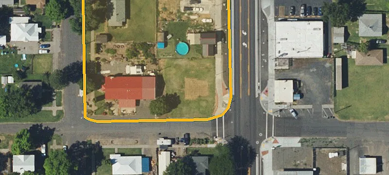 110 Taft Ave