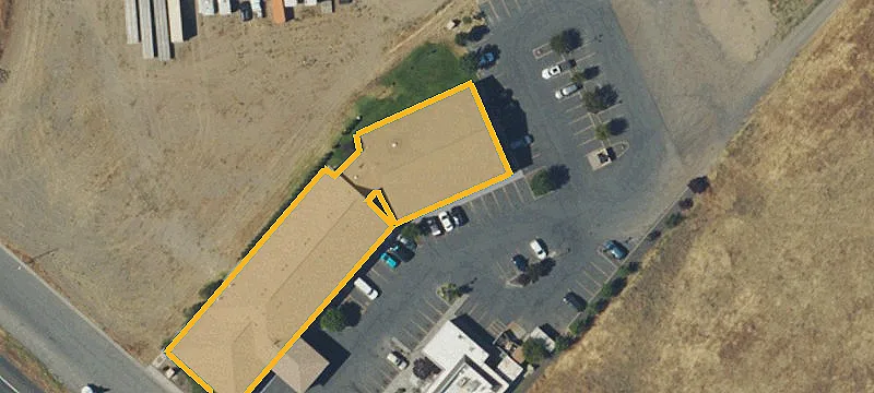 2255 Hwy 395