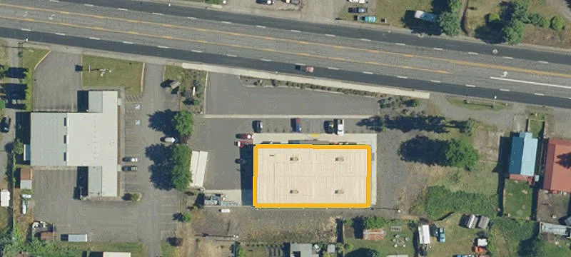 47608 Hwy 58