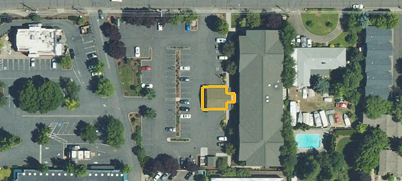 1122 Morrow Rd