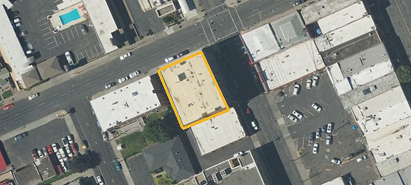106 Ct Ave