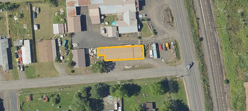 3080 Eagle Vly Rd