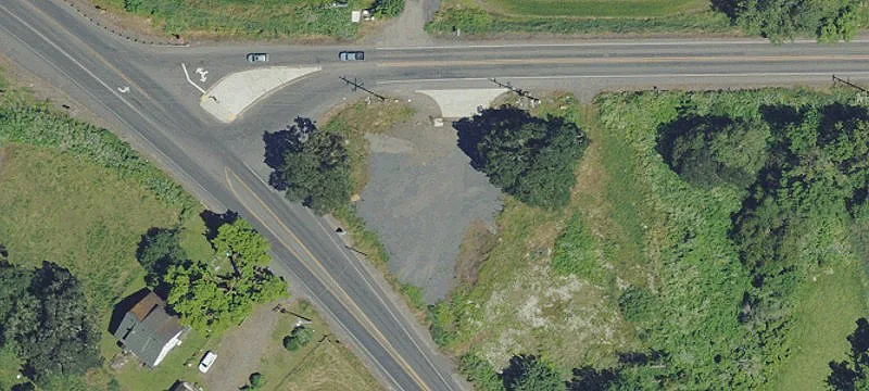 36270 Hwy 226th SE
