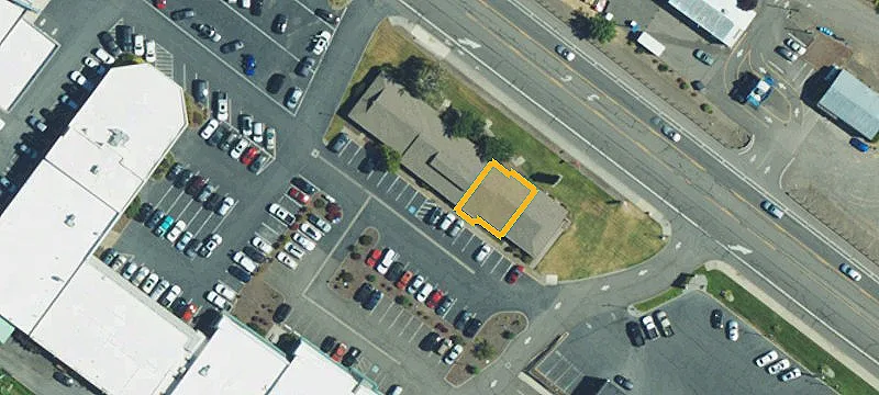 1875 Hwy 99th N
