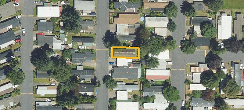3839 Pacific Ave Spc, Unit 99