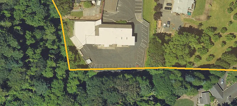 52828 Shoe Factory Ln