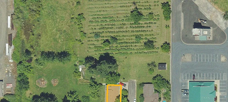 405 Boyd Ln