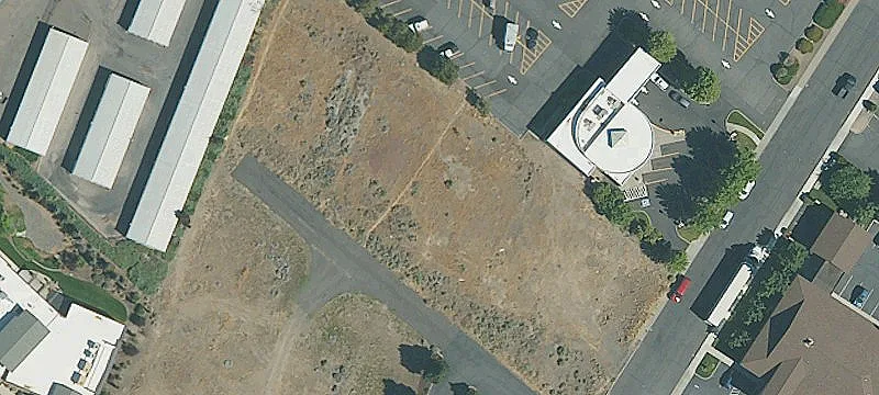 2639 17th Pl