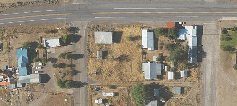 42600 Hwy 140