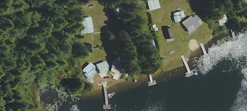 2423 County Line Rd