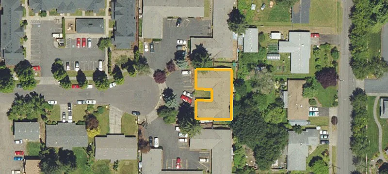 3317 22nd Pl