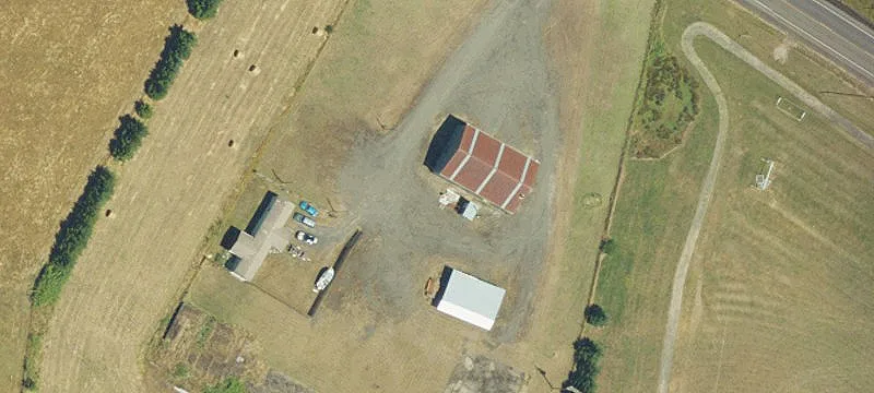 15960 State Hwy 38