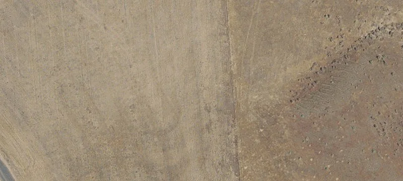 Arlington, OR 97812