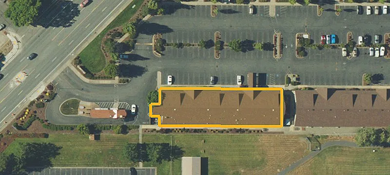 1879 Williams Hwy